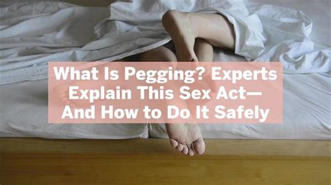 pegging vids|Pegging Porn Videos 